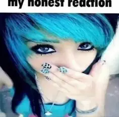 e5db676b-2c44-434c-bb6d-2005a4ee32ae