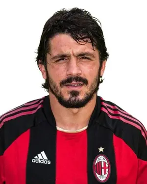 504073cf-15e0-42aa-a2b9-ae328fb28e3c