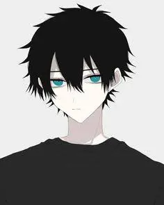 a082db85-1091-41f4-bfde-54d007caf2d6