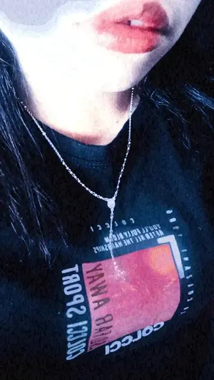 c63ff605-9e42-4585-bd85-54d56be444db