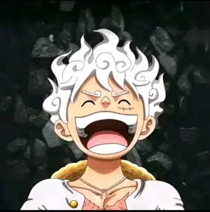 8f470387-385f-41ad-878d-c643c027a90b