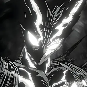 a4f4e3c5-c215-4f1c-abdc-ea1d3c523257