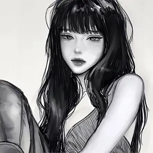 31deaf6a-f119-485a-8925-00e220efa3d8