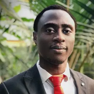 db6f4ca6-b67b-4d50-8844-a663d23a2384