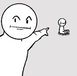 0acb7d57-d79b-4e80-af4d-bfb6a0db44be