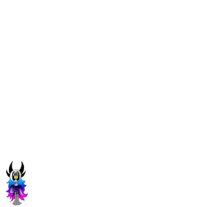 a67a82c7-bc71-41df-bbef-6ff5f48df0de