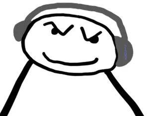 ad5c1140-f45b-4f22-a4ee-98acfdbbdb22