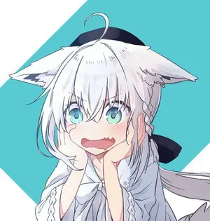 604d717b-22e1-48f6-8abd-cd0cf64f26ba