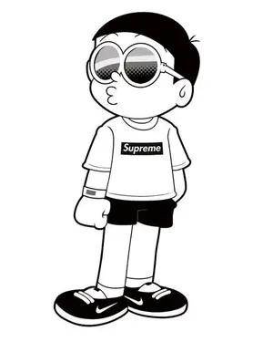 bf22f96e-563e-4385-a050-33b1a9d16ab2