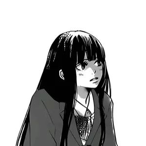 9b9c4277-32d1-4f19-8120-1e7d72842efa