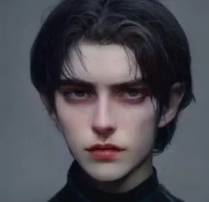 2b005e4d-a319-4c08-82f0-86bc3fc8d996