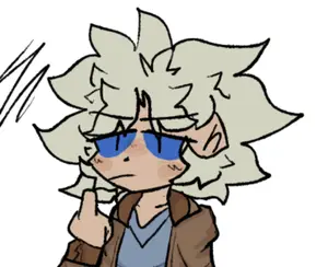 32e1410b-27c9-4013-8cca-8ee39ce84185