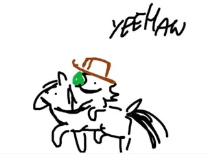 af23eb3d-90df-4093-a35c-278940c14d8a