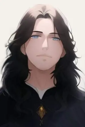 9a320b56-6499-4402-b4fc-b1c666114ea8