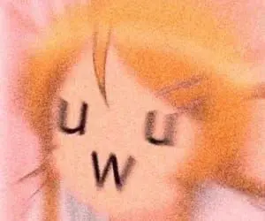 aa0a000b-d4f0-48dc-a4cb-b8f073143b01