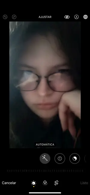 4be9c283-a6cc-46bc-b33b-5683f03aa318