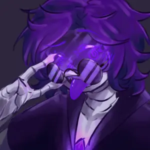 778234cf-d1fb-4b47-ab5a-4c9393dd2586