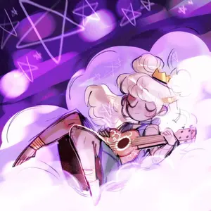 7aa468f4-a73d-4da4-9e8b-5396552fb454