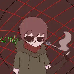 24d32e75-1834-49af-8b4b-bc4437a8ed70