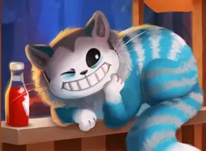 012b7c0a-8a16-4b82-b183-cabac3f7ec07