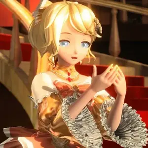 b3248f0f-c0ac-4318-940d-40124a21e59a