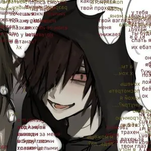 bfc663e0-fa3d-4ff4-8615-a9b6f2ccbd2c