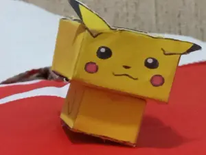 b6a2fb45-6ac9-41bb-9163-7ebf52cbcabd