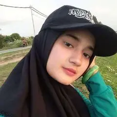 a5feafb1-3d4f-4906-9fda-883379d3f278