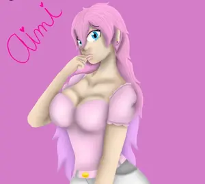 1ddc0612-4554-450d-9937-adddf54027f3