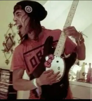 05b6b809-8546-41b1-bbe6-e322756e0a2d