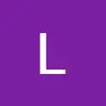 Lionel1251740