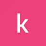 kaprice-brawner