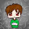 Mairan-TV