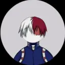 shoto0293