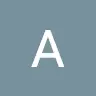Artep1483292