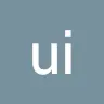 ui-op