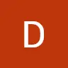 Danil-Kornilov395537