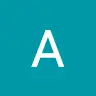 Акира