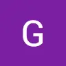 Gip-Dubs