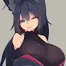 Itami-Kurata