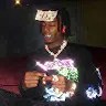 luv-capo