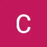 Coger-Follar