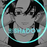 -SHADOW1517081