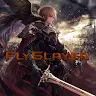Flyslayer