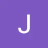 Jose-Aranza