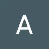 Aurele460145
