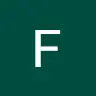 Fuad75261