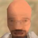 youwhen