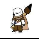 inksans0789