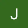 John-Mcflecher109178